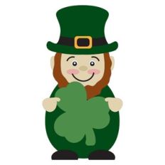 Leprechaun