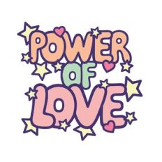 Hippie Love