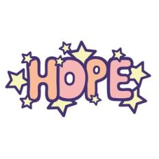 Hope