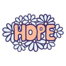 Hope