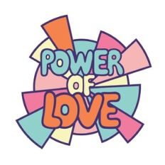 Power of Love