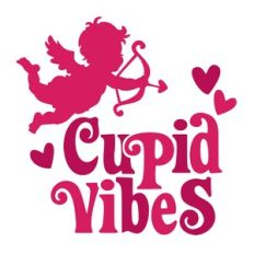 Cupid Vibes