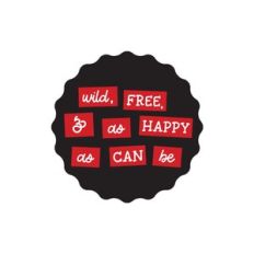 Wild and Free