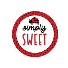 Simply Sweet