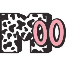 Moo
