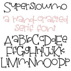 PN Superslomo Light