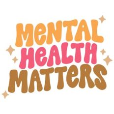 Mental Health Matters