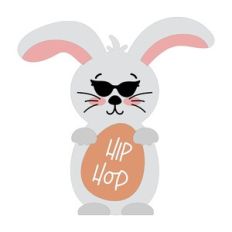Hip Hop