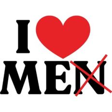 I Love ME