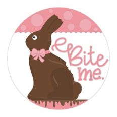 Bite Me