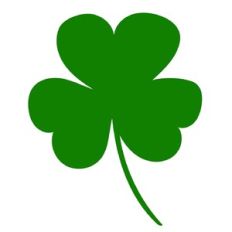 Clover