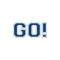 Go!