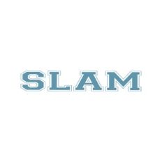 Slam