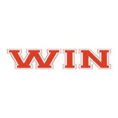 WIN