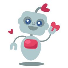Love Bot