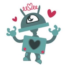 Love Bot 2
