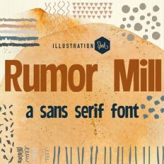 PN Rumor Mill
