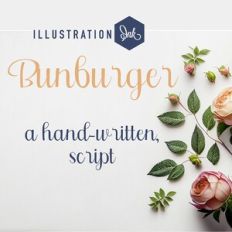 PN Bunburger LIght
