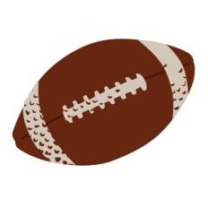 Detailed Football