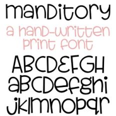 ZP Manditory Light