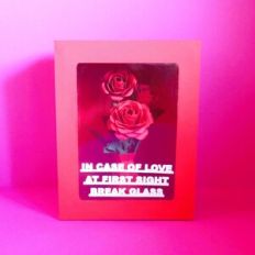 Love At First Sight Box