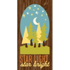star light star bright