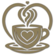 Coffee Love Brew