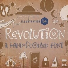 ZP Revolution