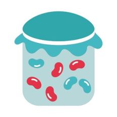 Jelly Beans