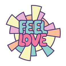 Feel Love