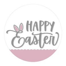 Happy Easter