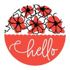 Hello