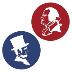 President Icons