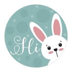 Hi