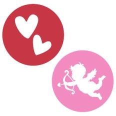 Valentine Icons