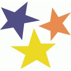 echo park stars