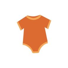 Baby Outfit