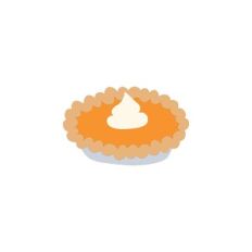 Pie