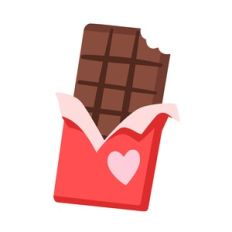 Chocolate Bar