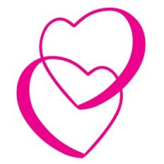 Hearts