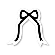 Black Bow