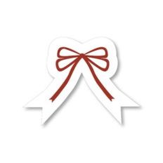 Red Bow