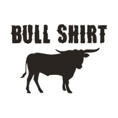 Bull Shirt