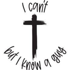 I can't but I know a guy