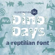 ZP Dino Days