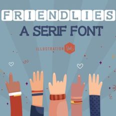 ZP Friendlies