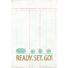basic grey ready set go