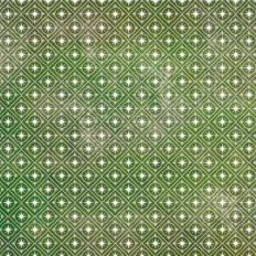 crisscross star pattern background