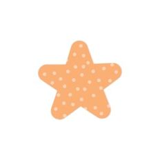 Orange Star