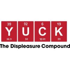 Periodic Table Yuck – The Displeasure Compound